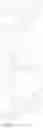 Fig. 46 - NOVEL ORGANIC ELECTROLUMINESCENCE COMPOUNDS AND ORGANIC ELECTROLUMINESCENCE DEVICE CONTAINING THE SAME
