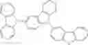 Fig. 131 - Organic electroluminescent materials and devices