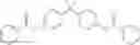 Fig. 137 - Organic electroluminescent materials and devices