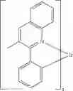 Fig. 147 - Organic electroluminescent materials and devices