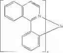 Fig. 149 - Organic electroluminescent materials and devices