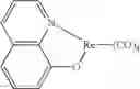 Fig. 158 - Organic electroluminescent materials and devices