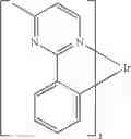 Fig. 166 - Organic electroluminescent materials and devices