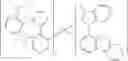 Fig. 201 - Organic electroluminescent materials and devices