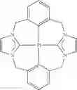Fig. 217 - Organic electroluminescent materials and devices