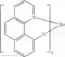 Fig. 232 - Organic electroluminescent materials and devices