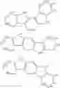 Fig. 63 - Organic electroluminescent materials and devices