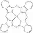 Fig. 67 - Organic electroluminescent materials and devices