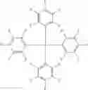 Fig. 74 - Organic electroluminescent materials and devices