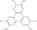 Fig. 76 - Organic electroluminescent materials and devices