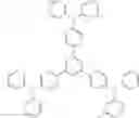 Fig. 83 - Organic electroluminescent materials and devices