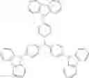 Fig. 87 - Organic electroluminescent materials and devices