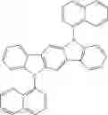 Fig. 89 - Organic electroluminescent materials and devices