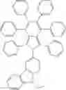Fig. 90 - Organic electroluminescent materials and devices