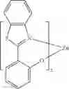 Fig. 97 - Organic electroluminescent materials and devices