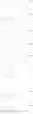 Fig. 19 - Red phosphorescent composition and organic electroluminescent device using the same