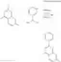 Fig. 47 - Red phosphorescent composition and organic electroluminescent device using the same