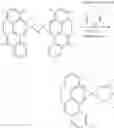 Fig. 49 - Red phosphorescent composition and organic electroluminescent device using the same