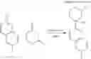 Fig. 74 - Red phosphorescent composition and organic electroluminescent device using the same