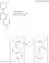 Fig. 76 - Red phosphorescent composition and organic electroluminescent device using the same