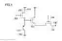 Fig. 02 - Light-receiving device