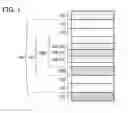 Fig. 02 - Light-emitting element, light-emitting device, electronic appliance, and lighting device