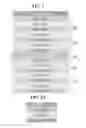 Fig. 02 - ORGANIC LIGHT EMITTING DEVICE AND ORGANIC LIGHT EMITTING DISPLAY DEVICE USING THE SAME