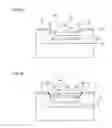 Fig. 07 - ORGANIC LIGHT-EMITTING ELEMENT AND PRODUCTION METHOD THEREFOR