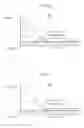 Fig. 09 - ORGANIC LIGHT-EMITTING ELEMENT AND PRODUCTION METHOD THEREFOR