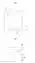 Fig. 02 - ORGANIC LIGHT EMITTING DISPLAY DEVICE