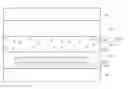 Fig. 01 - Organic light emitting display device