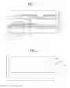 Fig. 02 - Organic light emitting display device