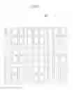 Fig. 02 - Organic light-emitting display device and method of manufacturing the same