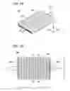 Fig. 02 - Power storage unit and electronic device