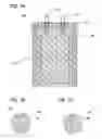 Fig. 02 - Secondary battery
