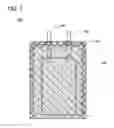Fig. 07 - Secondary battery