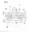 Fig. 07 - Battery