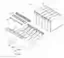 Fig. 01 - Battery pack
