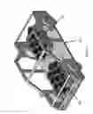 Fig. 07 - Impact resistant battery enclosure systems