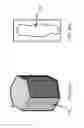 Fig. 09 - Impact resistant battery enclosure systems