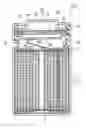 Fig. 01 - SEALED SECONDARY BATTERY