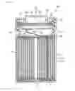 Fig. 02 - SEALED SECONDARY BATTERY