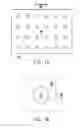 Fig. 02 - IONOMER COMPOSITE MEMBRANES, METHODS FOR MAKING AND METHODS FOR USING