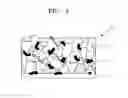 Fig. 02 - Binder composition, separator including binder formed from the binder composition, lithium battery including the separator, and method of preparing the binder composition