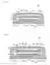 Fig. 07 - ELECTROCHEMICAL DEVICE
