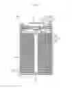 Fig. 04 - Battery pack