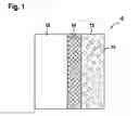Fig. 02 - Process for producing an electrode for an electrochemical energy storage means and electrode
