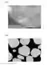 Fig. 02 - Nickel composite hydroxide, cathode active material for non-aqueous electrolyte secondary battery, and methods for producing these