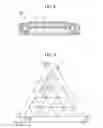 Fig. 08 - ACTIVE MATERIAL OF LITHIUM ION SECONDARY BATTERY AND LITHIUM ION SECONDARY BATTERY USING THE SAME