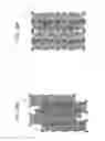 Fig. 13 - ACTIVE MATERIAL OF LITHIUM ION SECONDARY BATTERY AND LITHIUM ION SECONDARY BATTERY USING THE SAME